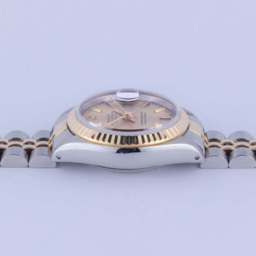 rolex-lady-datejust-69173-74