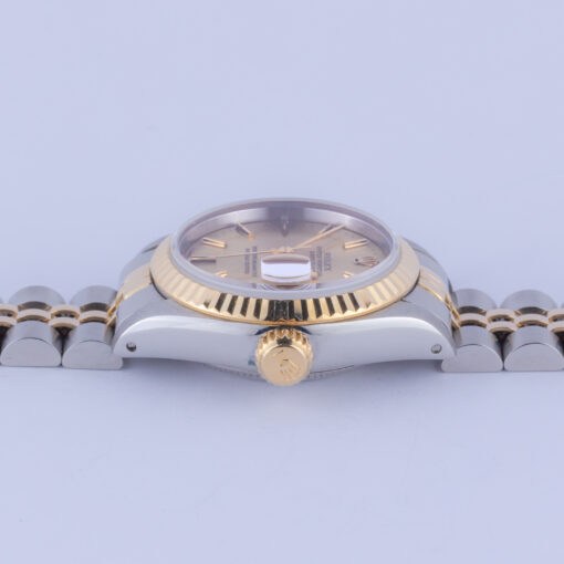 rolex-lady-datejust-69173-74
