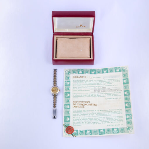 rolex-lady-datejust-69173-74