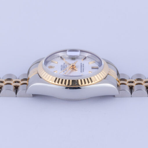 rolex-datejust-16233-99