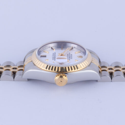 rolex-datejust-16233-99