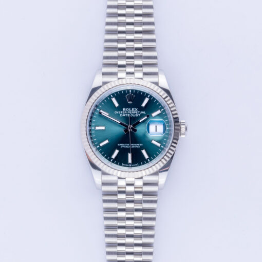 rolex-datejust-126234-31