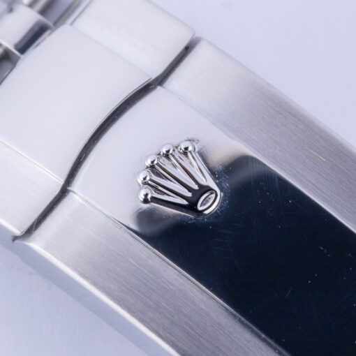 rolex-datejust-126234-31