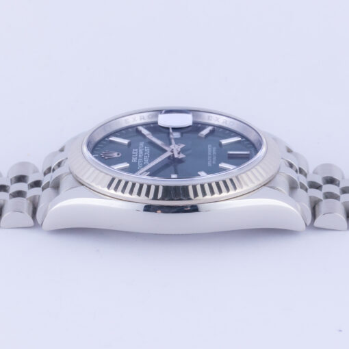 rolex-datejust-126234-31