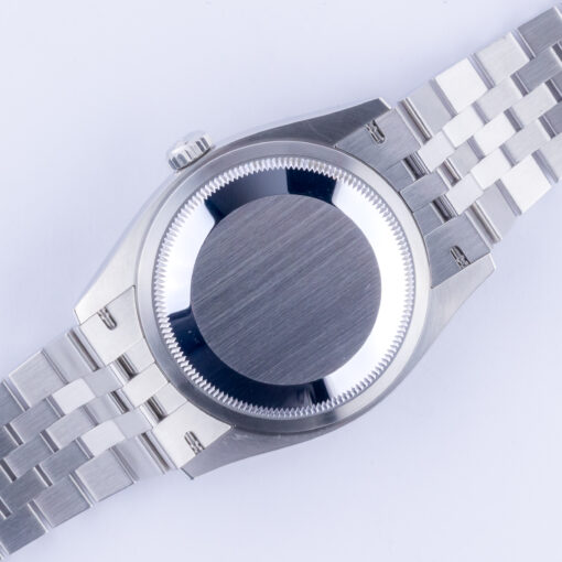 rolex-datejust-126234-31
