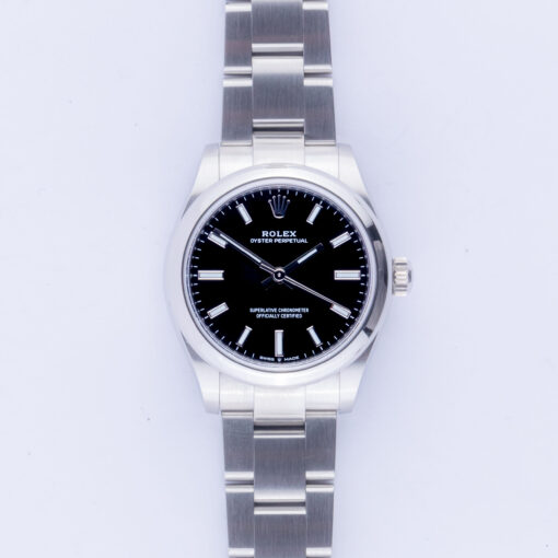 rolex-oyster-perpetual-277200