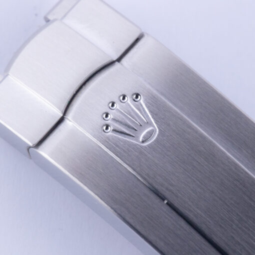 rolex-oyster-perpetual-277200