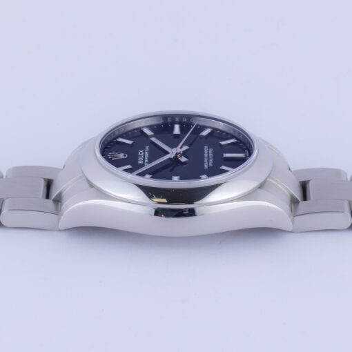 rolex-oyster-perpetual-277200