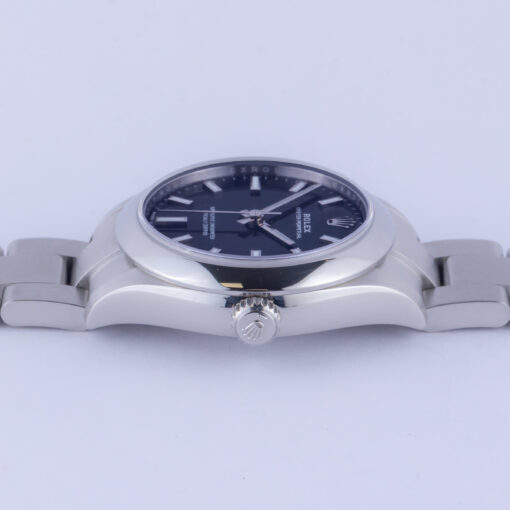 rolex-oyster-perpetual-277200