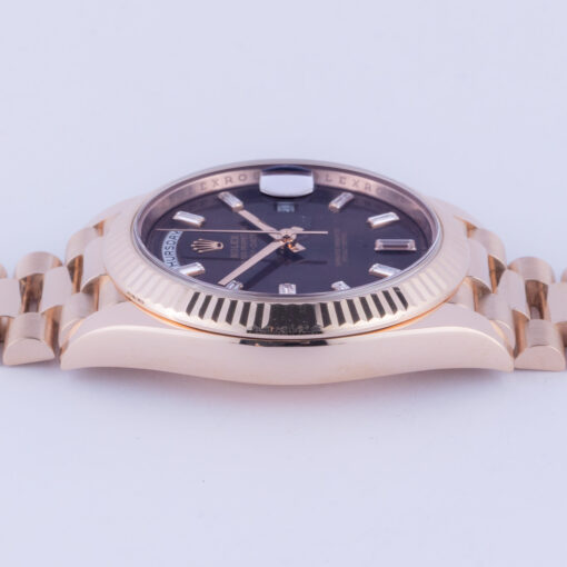 rolex-day-date-228235-3
