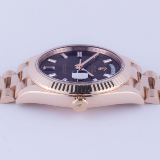 rolex-day-date-228235-3