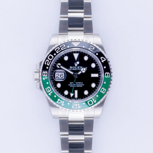 rolex-gmt-master-ii-126720vtnr