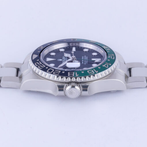 rolex-gmt-master-ii-126720vtnr