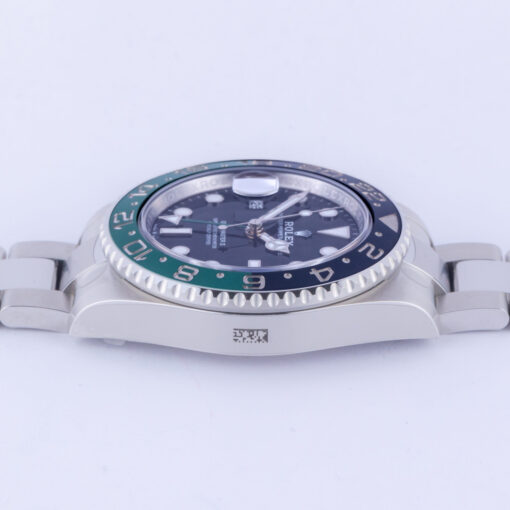 rolex-gmt-master-ii-126720vtnr