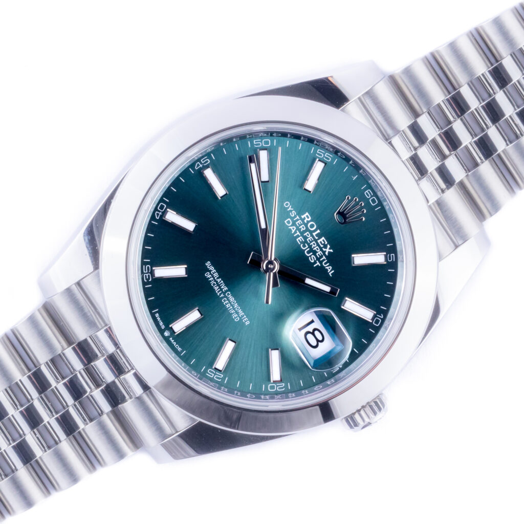 rolex-datejust-126300-7