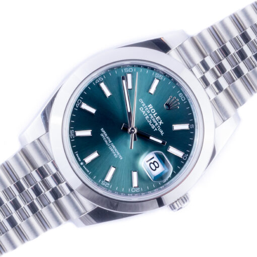 rolex-datejust-126300-7