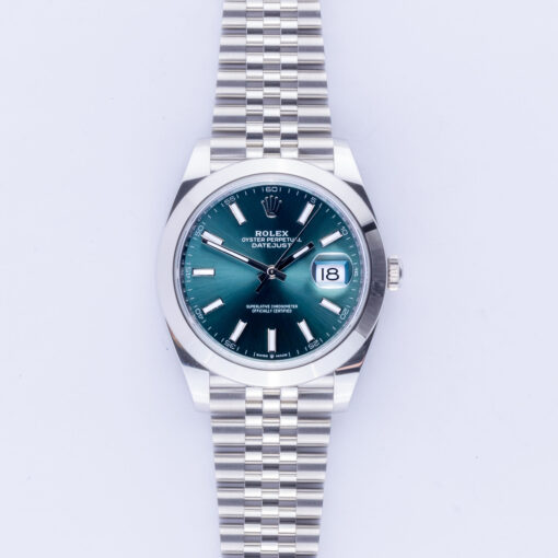 rolex-datejust-126300-7