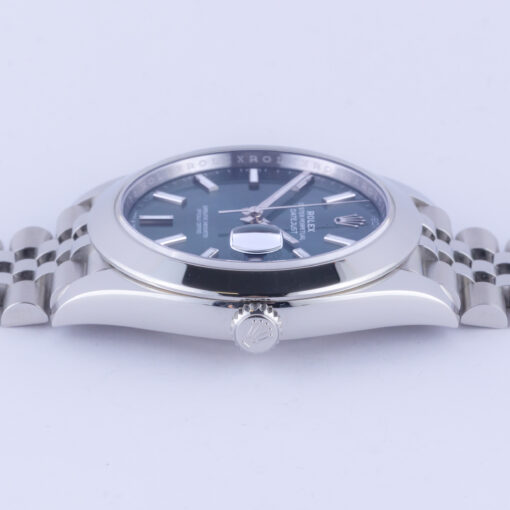 rolex-datejust-126300-7