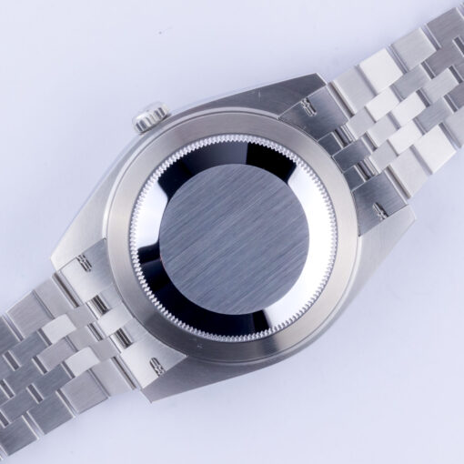 rolex-datejust-126300-7