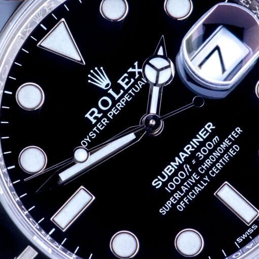 rolex-submariner-116610ln-3
