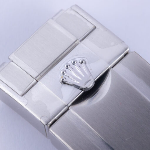 rolex-submariner-116610ln-3
