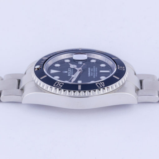 rolex-submariner-116610ln-3