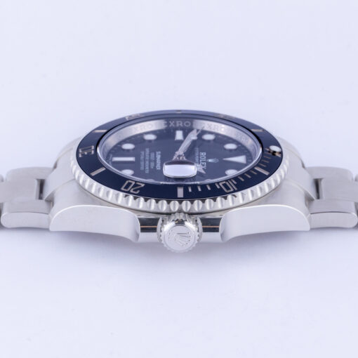 rolex-submariner-116610ln-3