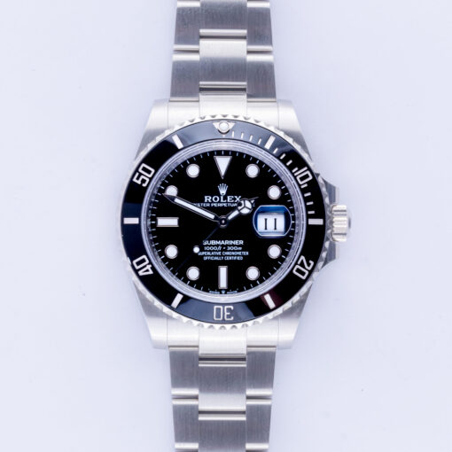 rolex-submariner-126610ln-5