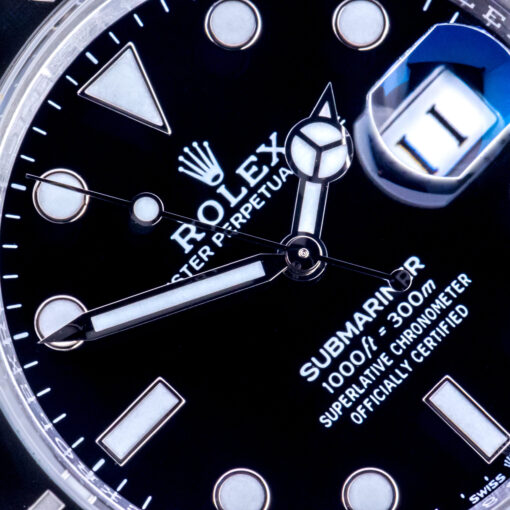 rolex-submariner-126610ln-5