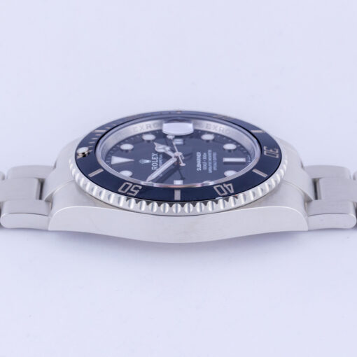 rolex-submariner-126610ln-5