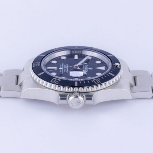 rolex-submariner-126610ln-5