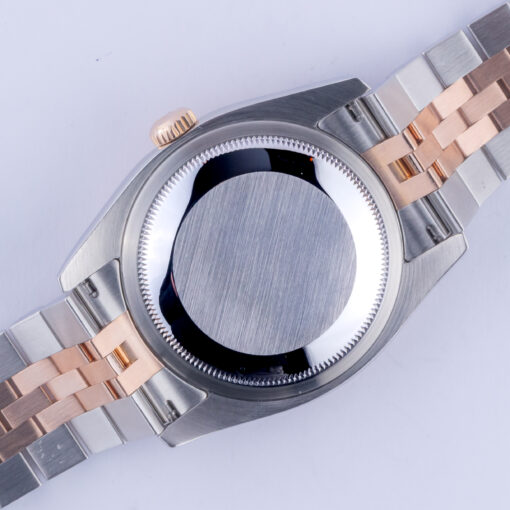 rolex-datejust-116231-5