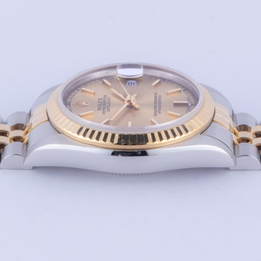 rolex-datejust-68273-14