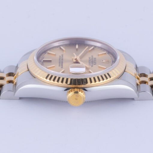 rolex-datejust-68273-14