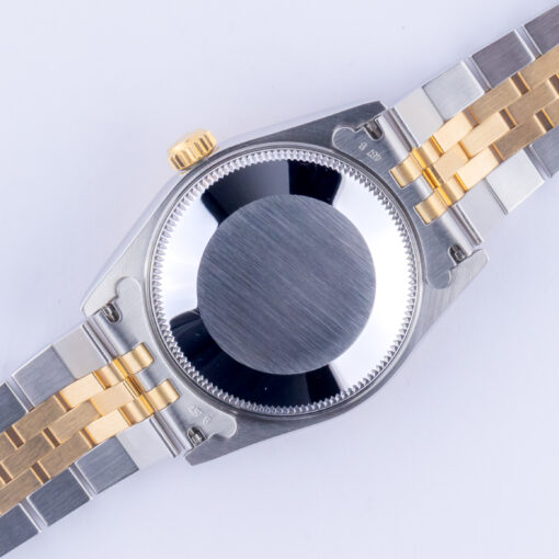 rolex-datejust-68273-14