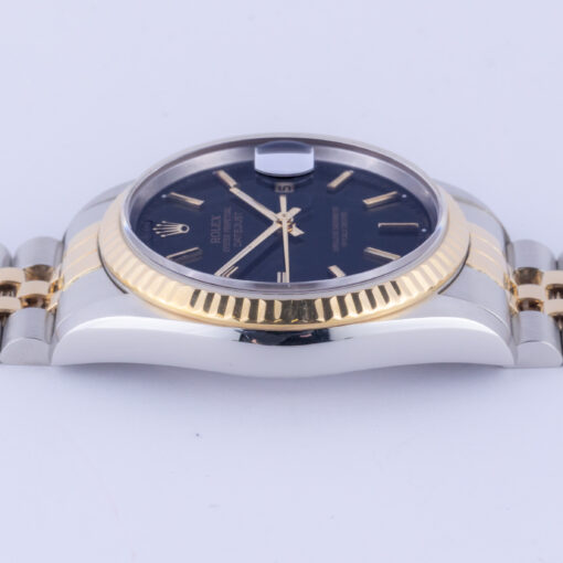 rolex-datejust-16233-105