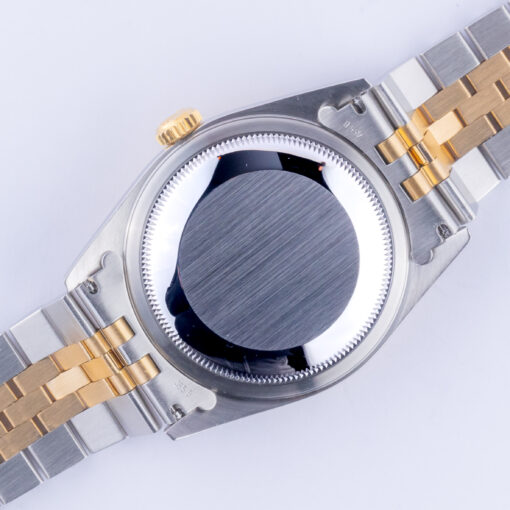 rolex-datejust-16233-105