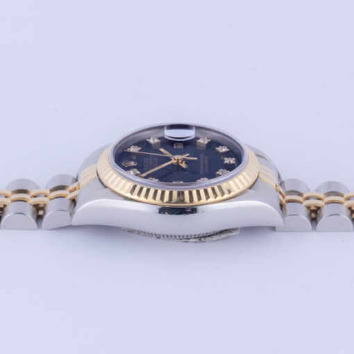 rolex-lady-datejust-69173-77