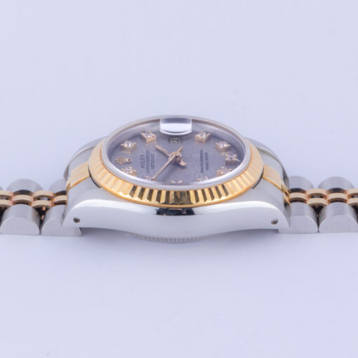 rolex-lady-datejust-69173-76