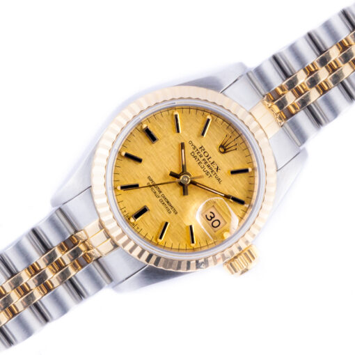 rolex-lady-datejust-69173-78