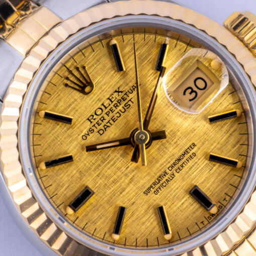rolex-lady-datejust-69173-78