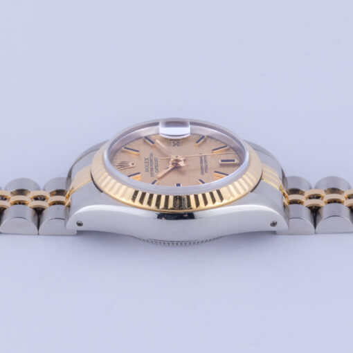 rolex-lady-datejust-69173-78