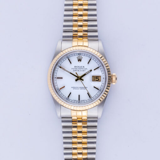 rolex-datejust-16233-106