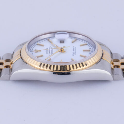 rolex-datejust-16233-106