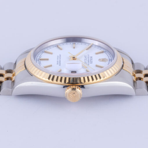 rolex-datejust-16233-106