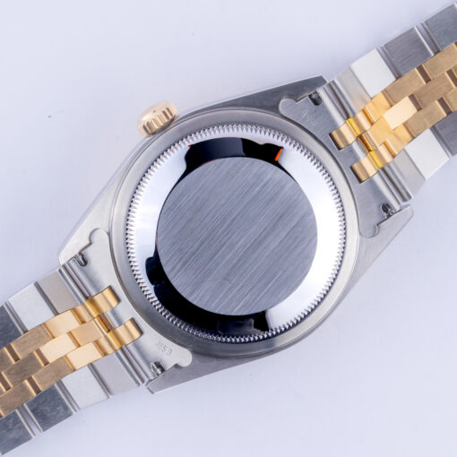 rolex-datejust-16233-106