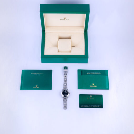 rolex-oyster-perpetual-277200