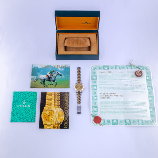 rolex-datejust-68273-14