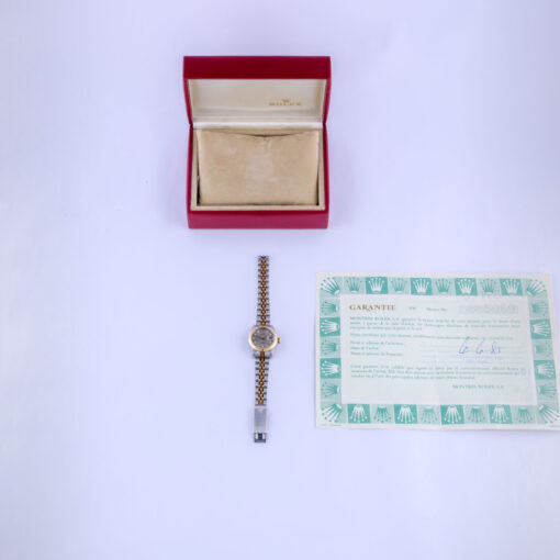 rolex-lady-datejust-69173-76