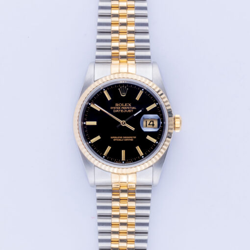 rolex-datejust-16233-108